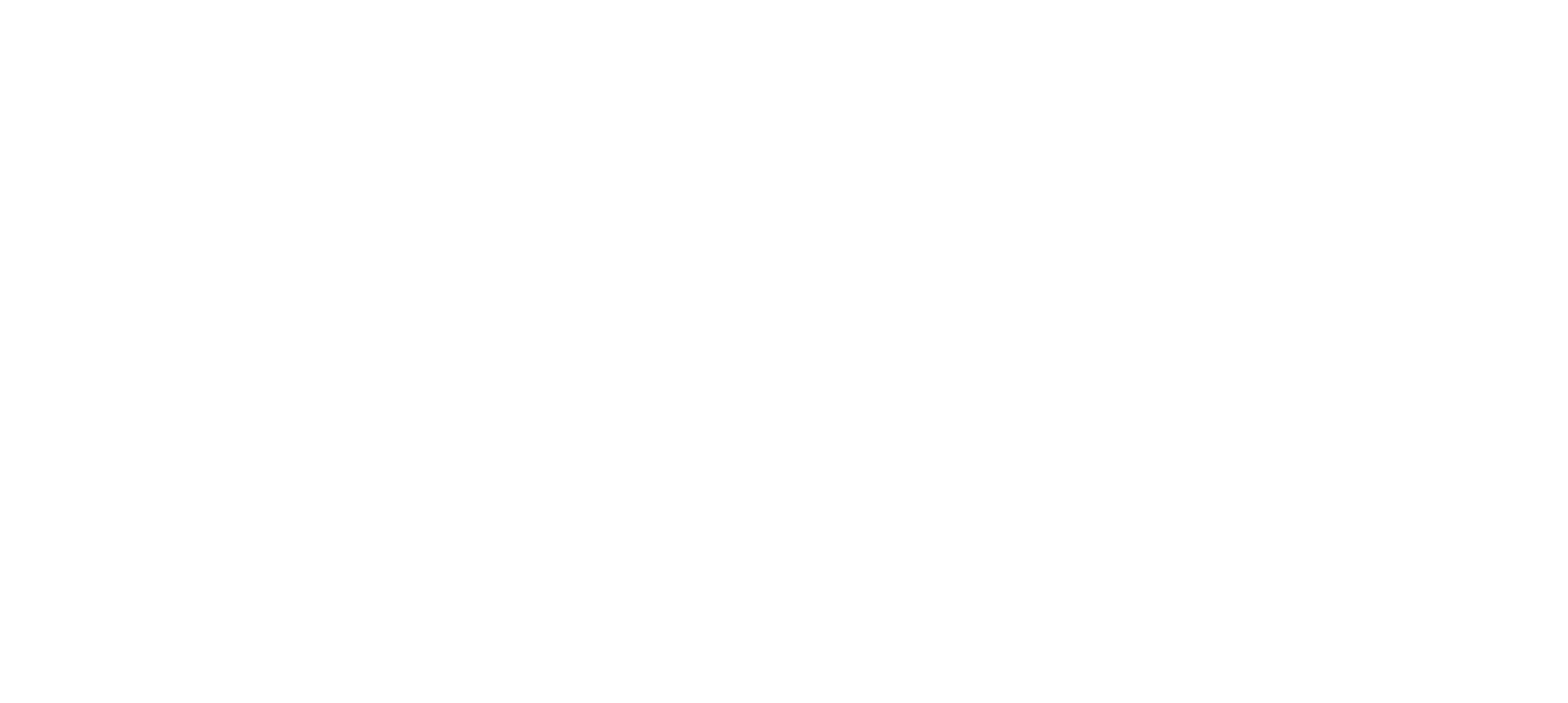 Grégory Bleuze